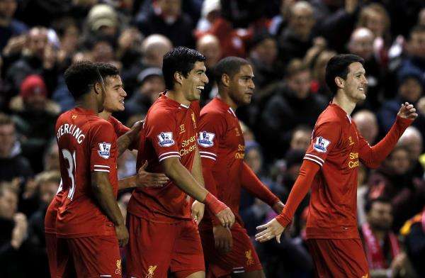 2013-12-04t213302z_874986154_gm1e9c50fax01_rtrmadp_3_soccer-england_reuters