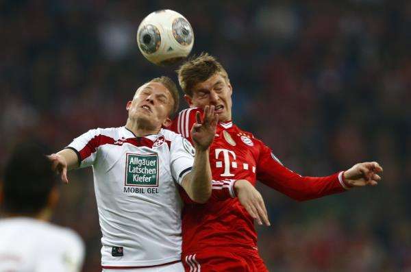 2014-04-16t184518z_1902084039_lr1ea4g1g38c7_rtrmadp_3_soccer-germany_reuters