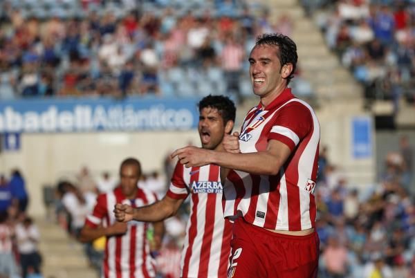 2014-04-13t183050z_444903073_gm1ea4e06x201_rtrmadp_3_soccer-spain_reuters