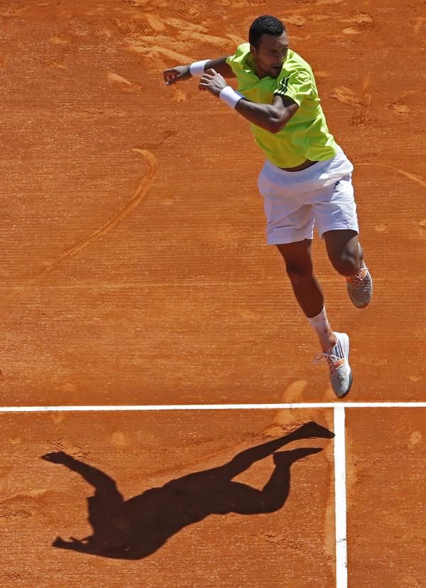 2014-04-17t105055z_1582208786_pm1ea4h0zli01_rtrmadp_3_tennis-men-monte-carlo_reuters