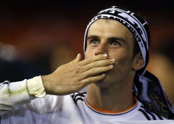 2014-04-16t221604z_2050387378_gm1ea4h0hcz01_rtrmadp_3_soccer-spain-cup_reuters
