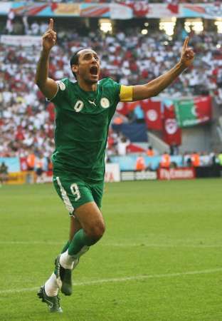 سامي الجابر
