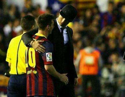 messi-cristiano--644x500