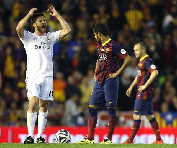 2014-04-16t214125z_1257623572_gm1ea4h0fo901_rtrmadp_3_soccer-spain-cup_reuters