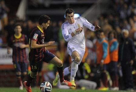 article-2606738-1d271fb700000578-520_634x444