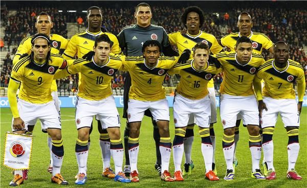 2013-11-28-03968725_epa