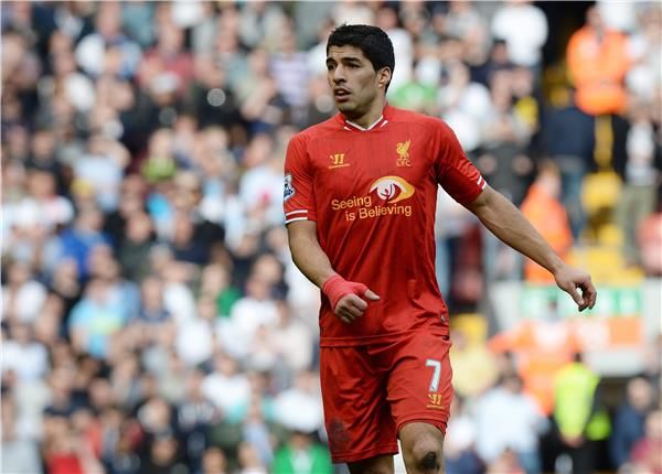 2014-03-30-04147460_epa