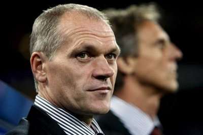 2007-11-03-00000301164049