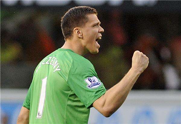  وجيتش تشيزني 