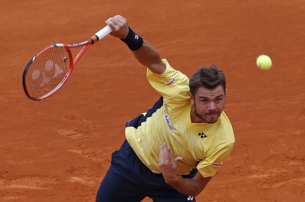 2014-04-16t145105z_710587040_pm1ea4g1ame01_rtrmadp_3_tennis-men-monte-carlo_reuters