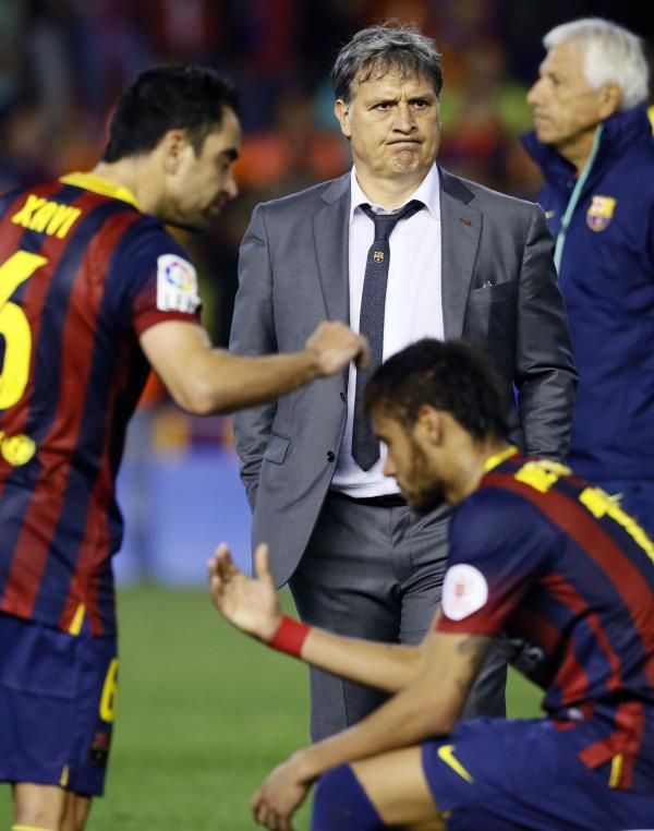 2014-04-16t221810z_1207648425_gm1ea4h0hfs01_rtrmadp_3_soccer-spain-cup_reuters