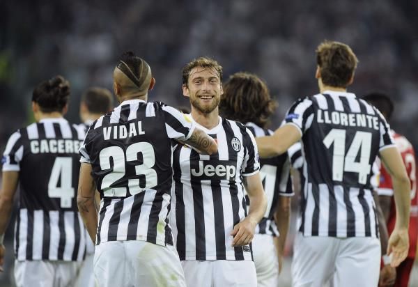 2014-04-10t205808z_586450469_gm1ea4b0dpq01_rtrmadp_3_soccer-europa_reuters
