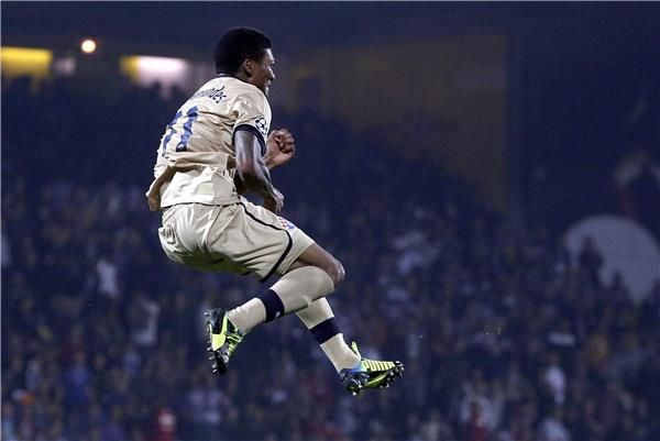 2013-08-27-03839490_epa