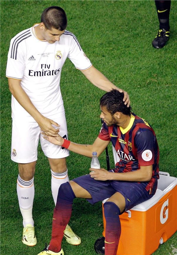 2014-04-16-04169478_epa