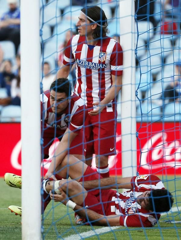 2014-04-13t190139z_1130537824_gm1ea4e08ch01_rtrmadp_3_soccer-spain_reuters