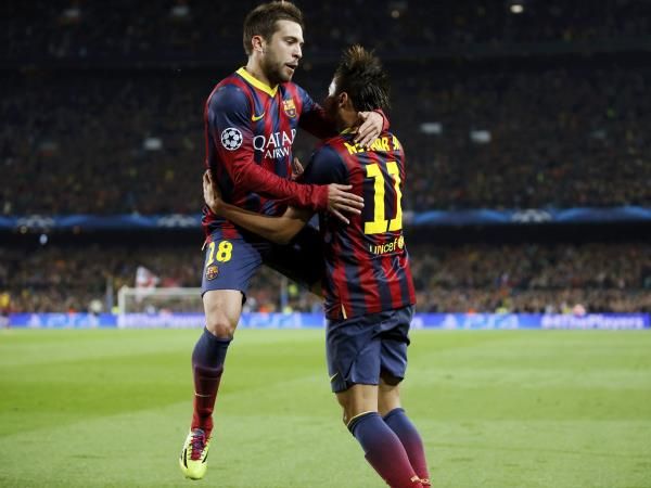 2014-04-01t212546z_120858051_lr1ea411nine5_rtrmadp_3_soccer-champions_reuters