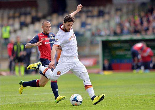 2014-04-06-04156901_epa