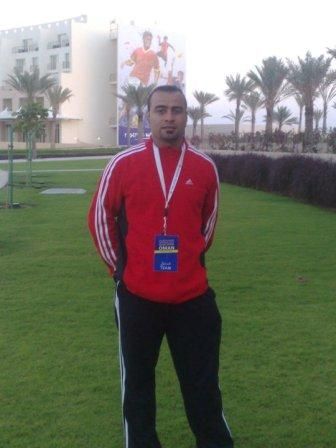 عمر ديار بكرلي