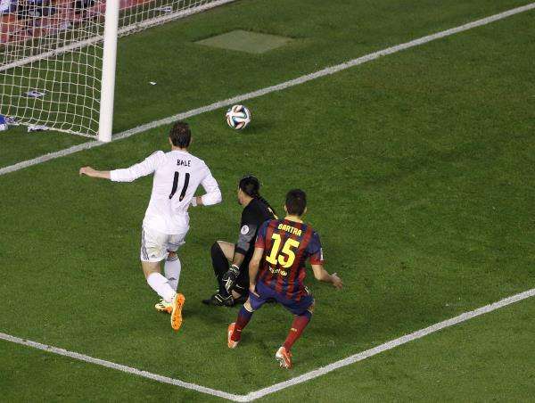 2014-04-16t212521z_2030609230_gm1ea4h0eyc01_rtrmadp_3_soccer-spain-cup_reuters