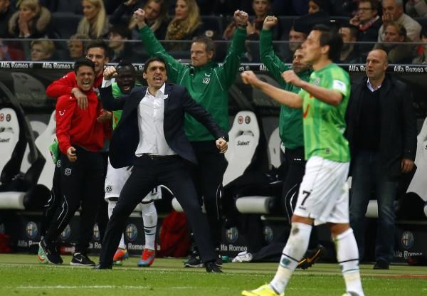 2014-04-17t203328z_1556558809_gm1ea4i0ckw01_rtrmadp_3_soccer-germany_reuters