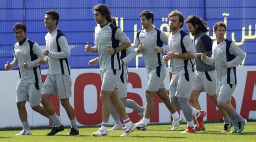 2011-01-202011-01-20t083629z_01_jyh102_rtridsp_3_soccer-asian_reuters