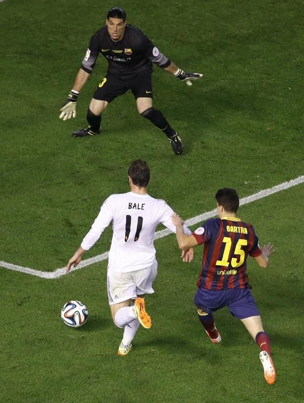 2014-04-16t212937z_1847829024_gm1ea4h0f4d01_rtrmadp_3_soccer-spain-cup_reuters