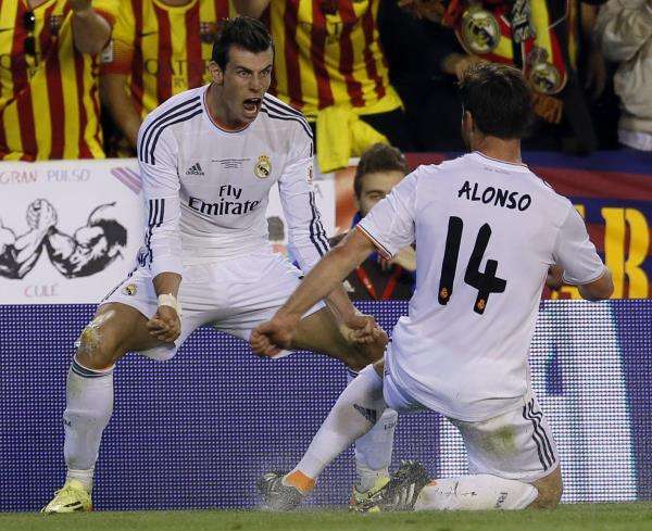 2014-04-16t213816z_2079102767_gm1ea4h0flz01_rtrmadp_3_soccer-spain-cup_reuters