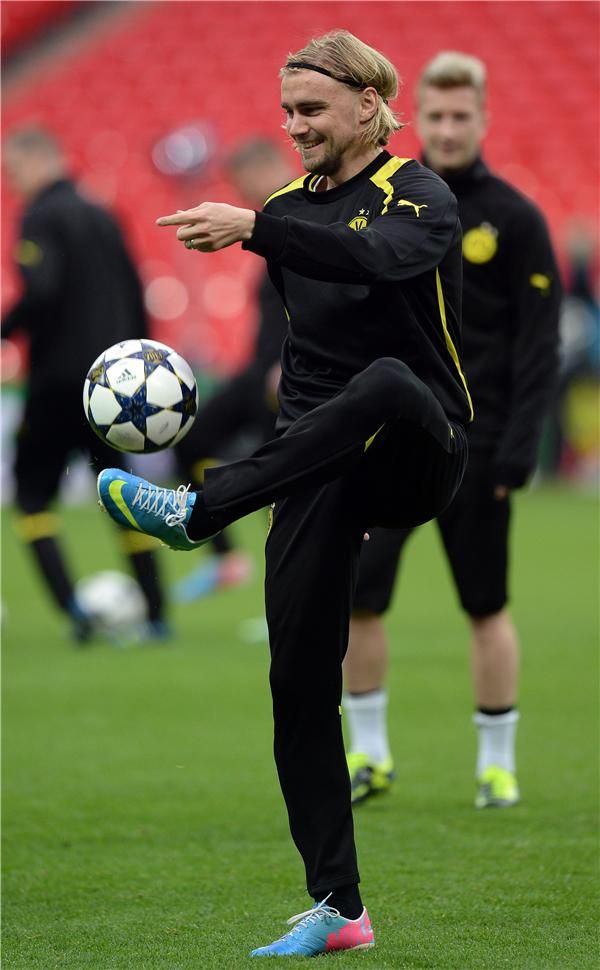 مارسيل شميلزر