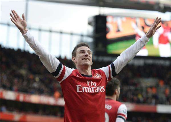 لوران كوتشيلني