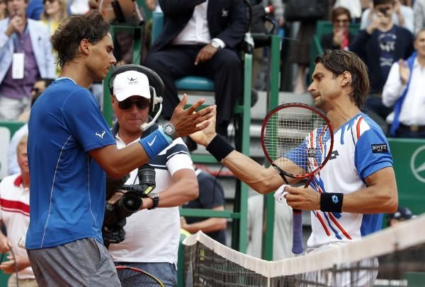 2014-04-18t131806z_541126338_pm1ea4i16ej01_rtrmadp_3_tennis-men-monte-carlo_reuters