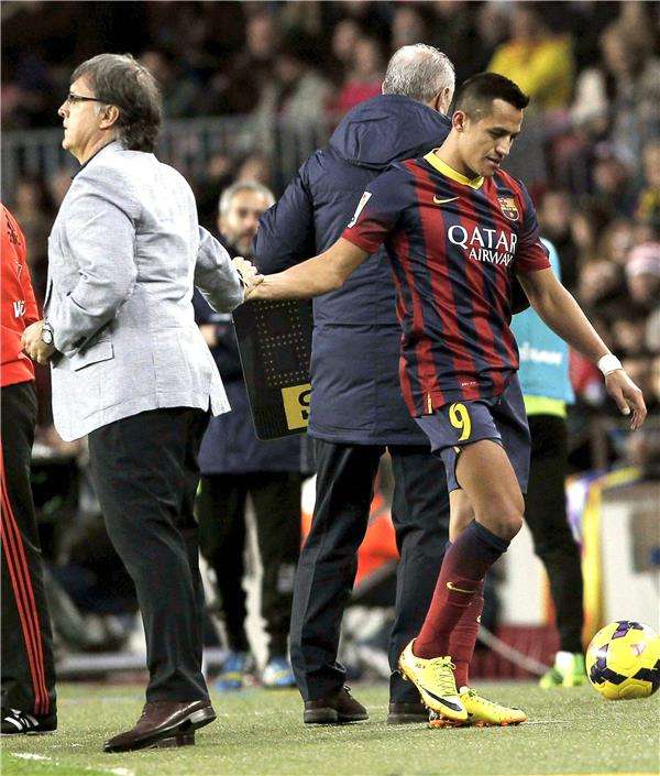 2013-11-23-03962696_epa