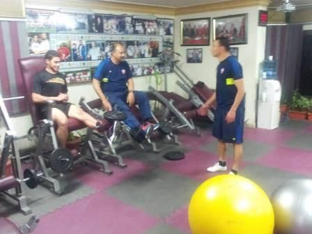 1645_10151936403311377_6626488832914105741_n