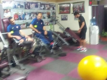 10277192_10151936402966377_6777365359472484428_n