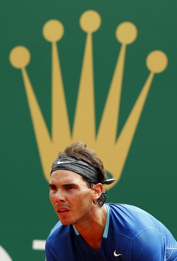 2014-04-18t134540z_1395052872_pm1ea4i17bi01_rtrmadp_3_tennis-men-monte-carlo_reuters