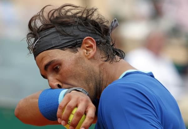 2014-04-18t132648z_561946398_pm1ea4i16sa01_rtrmadp_3_tennis-men-monte-carlo_reuters