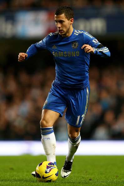 koo_hazard