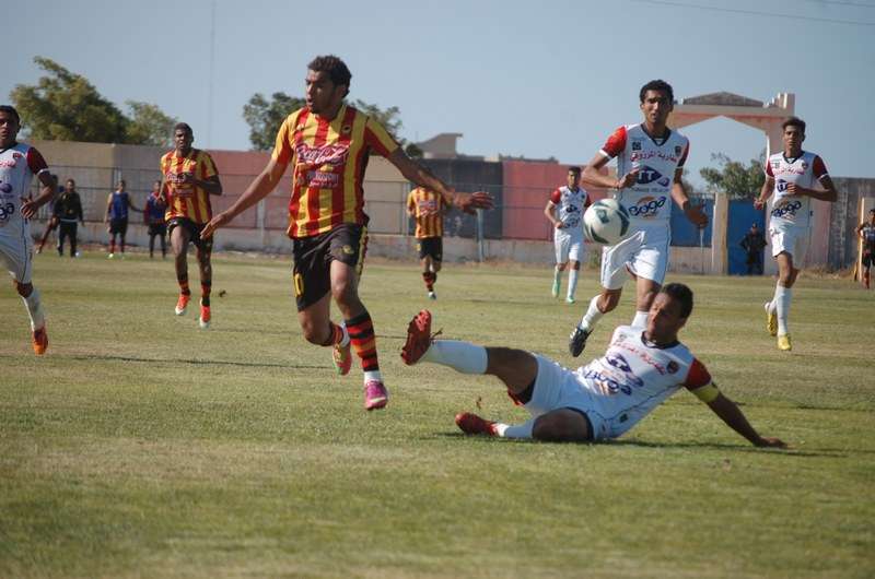 koo_avenir gabesssssssssssssssssssss