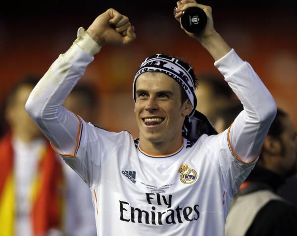 2014-04-16t220953z_780995148_gm1ea4h0h2501_rtrmadp_3_soccer-spain-cup_reuters