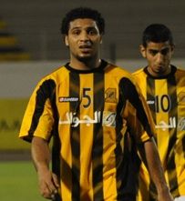 محمد سالم