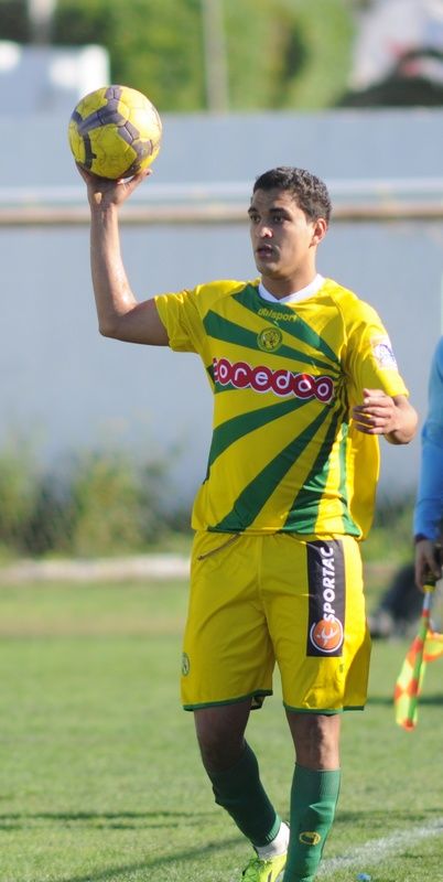 koo_slim mahjbi