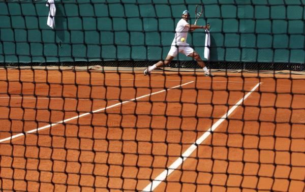 2014-04-14t102649z_1808931838_pm1ea4e0y6u01_rtrmadp_3_tennis-men-monte-carlo_reuters