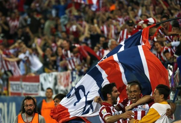 2014-04-18t202938z_1442114835_gm1ea4j0cc701_rtrmadp_3_soccer-spain_reuters