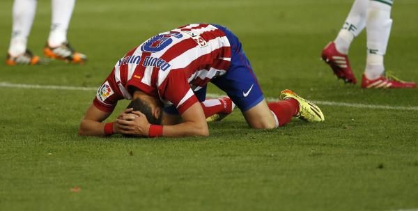 2014-04-18t193157z_1628531694_gm1ea4j09md01_rtrmadp_3_soccer-spain_reuters