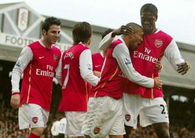 2008-01-19-00000301227544