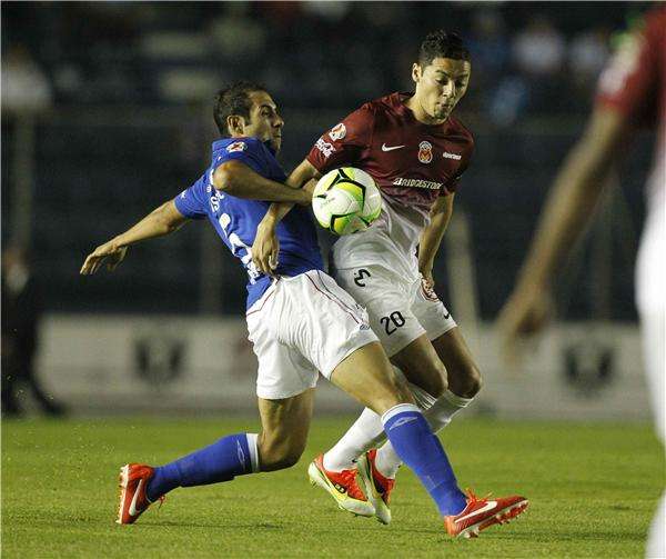 2013-05-10-03694082_epa