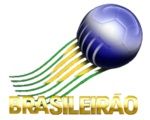 brasileirao