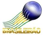 brasileirao