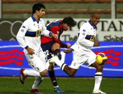 2008-01-19-00000301227554