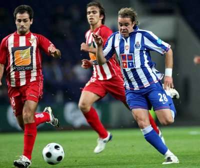 2008-01-19-00000301227599