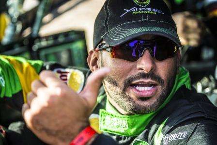  يزيد الراجحي